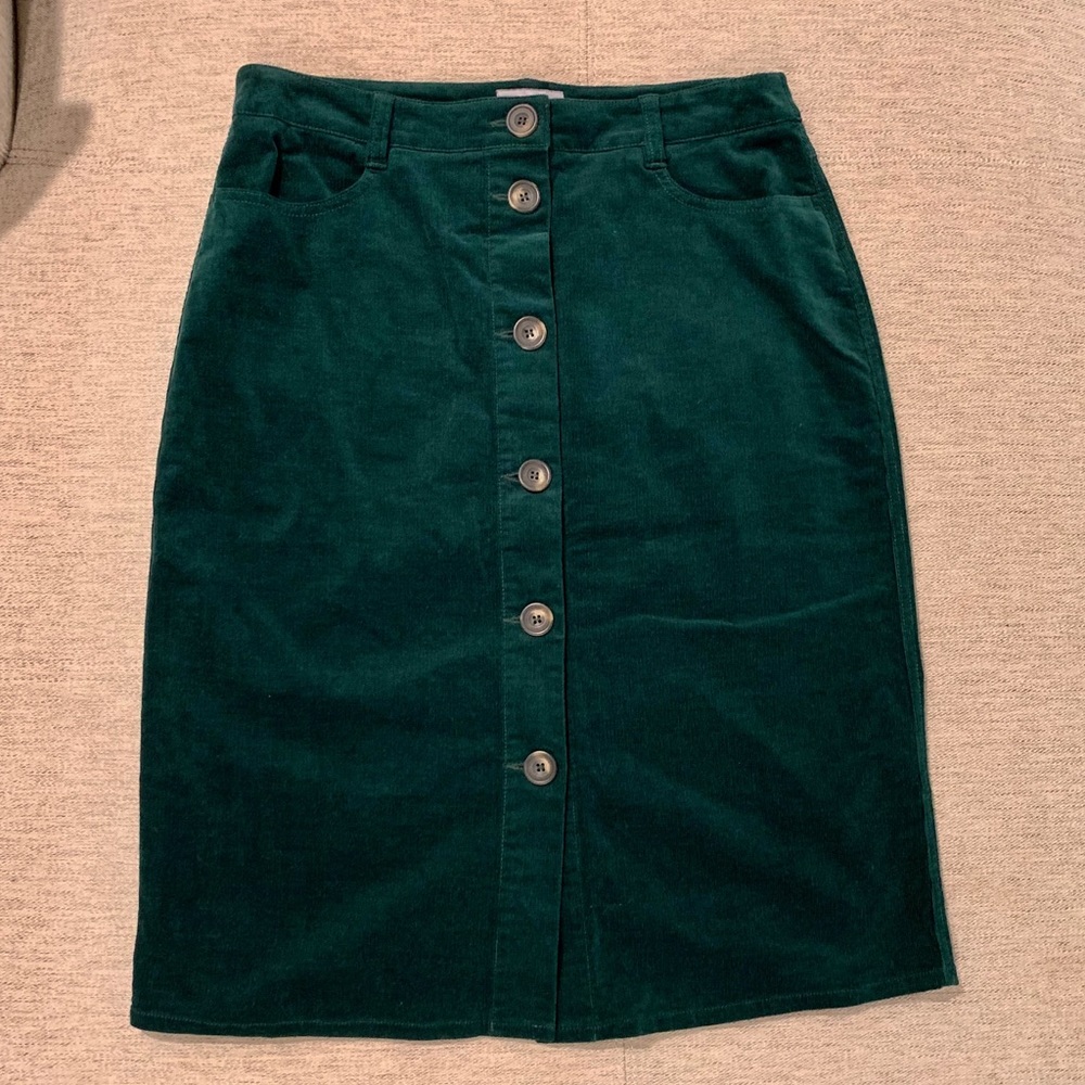 SOLD - Picture 2 of 11